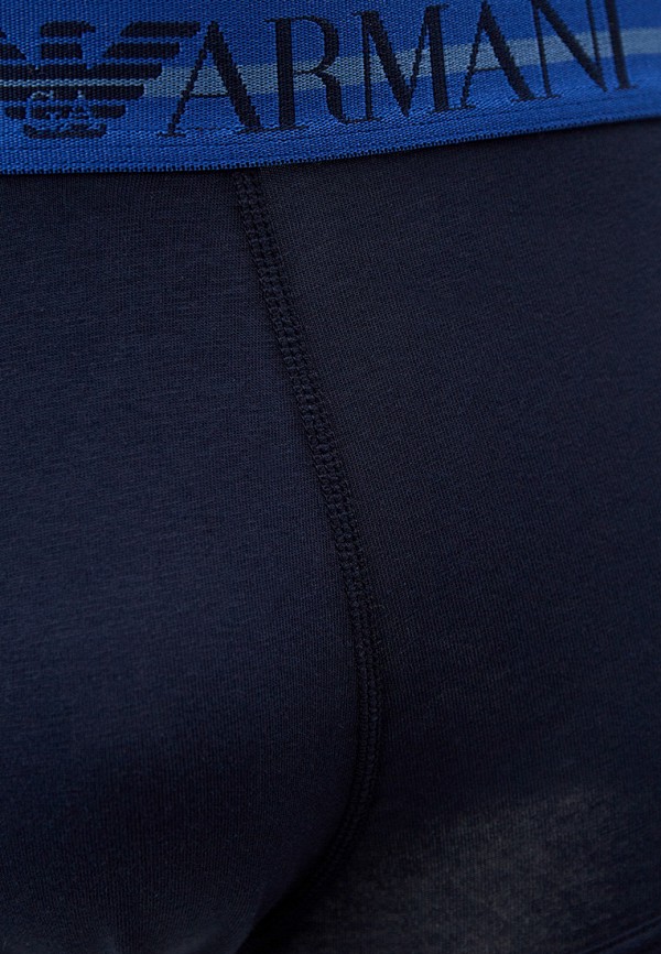 фото Трусы 3 шт. emporio armani