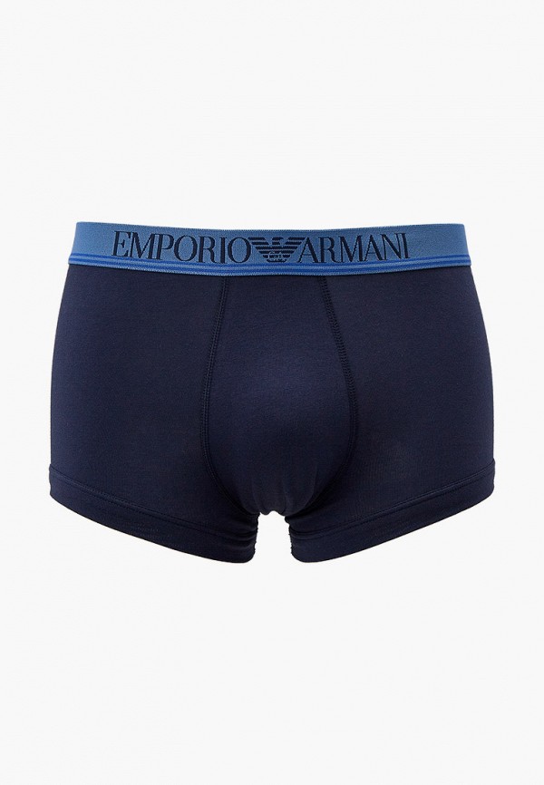 фото Трусы 3 шт. emporio armani