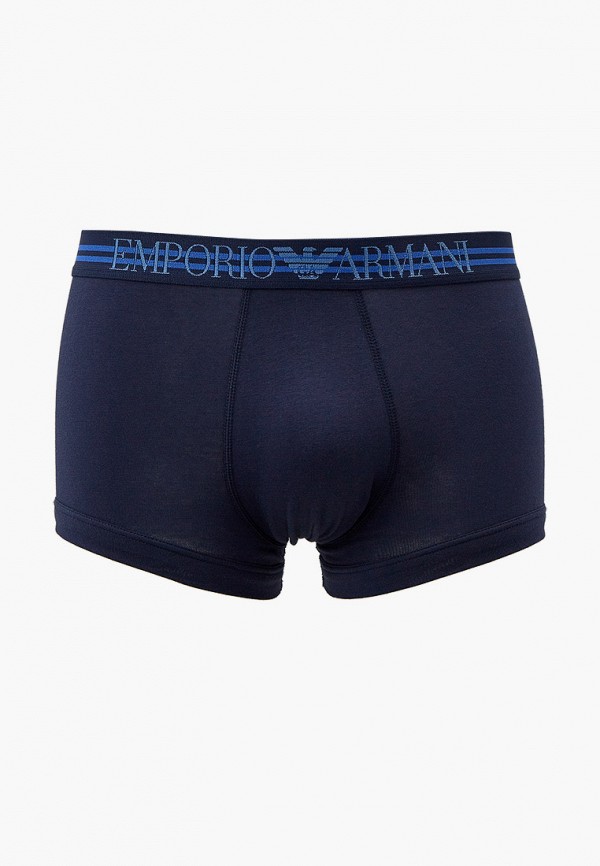 фото Трусы 3 шт. emporio armani