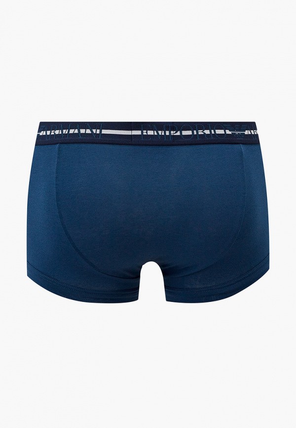 фото Трусы 3 шт. emporio armani