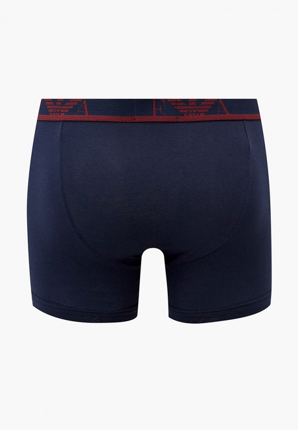 фото Трусы 3 шт. emporio armani