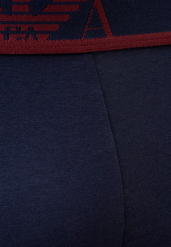 фото Трусы 3 шт. emporio armani