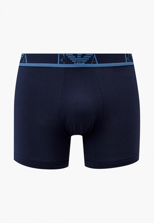 фото Трусы 3 шт. emporio armani