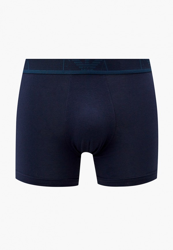 фото Трусы 3 шт. emporio armani