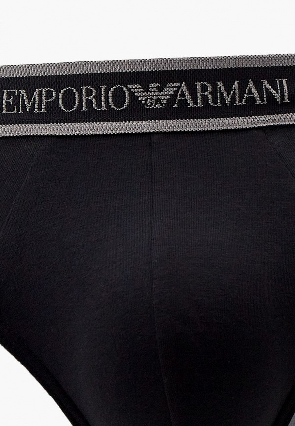 фото Трусы 2 шт. emporio armani