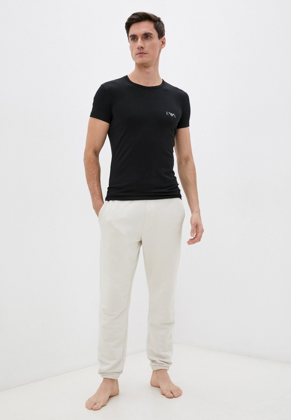 фото Футболки 2 шт. emporio armani