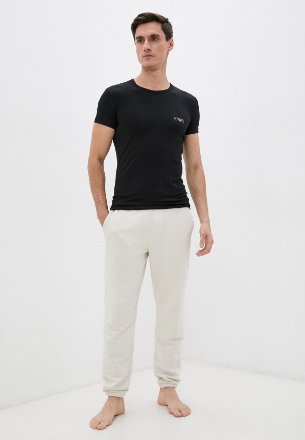 фото Футболки 2 шт. emporio armani