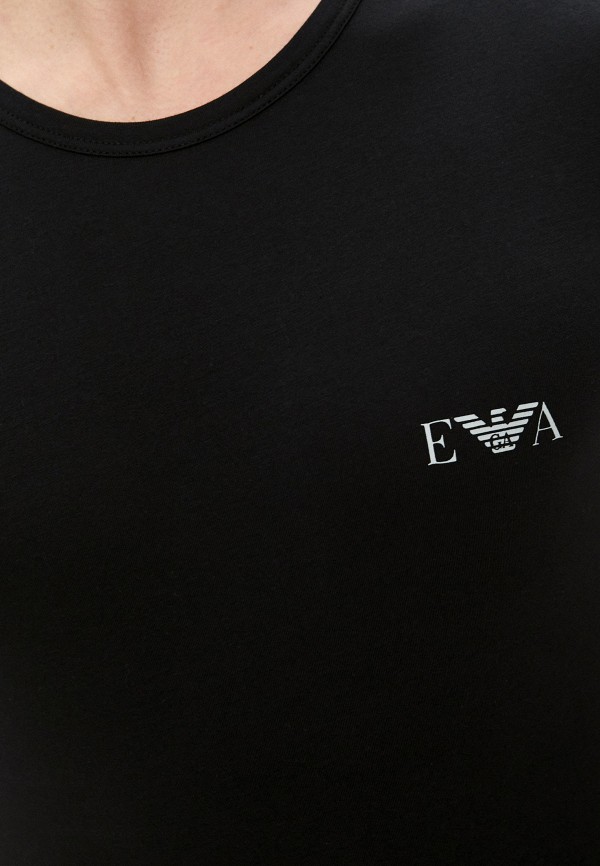 фото Футболки 2 шт. emporio armani