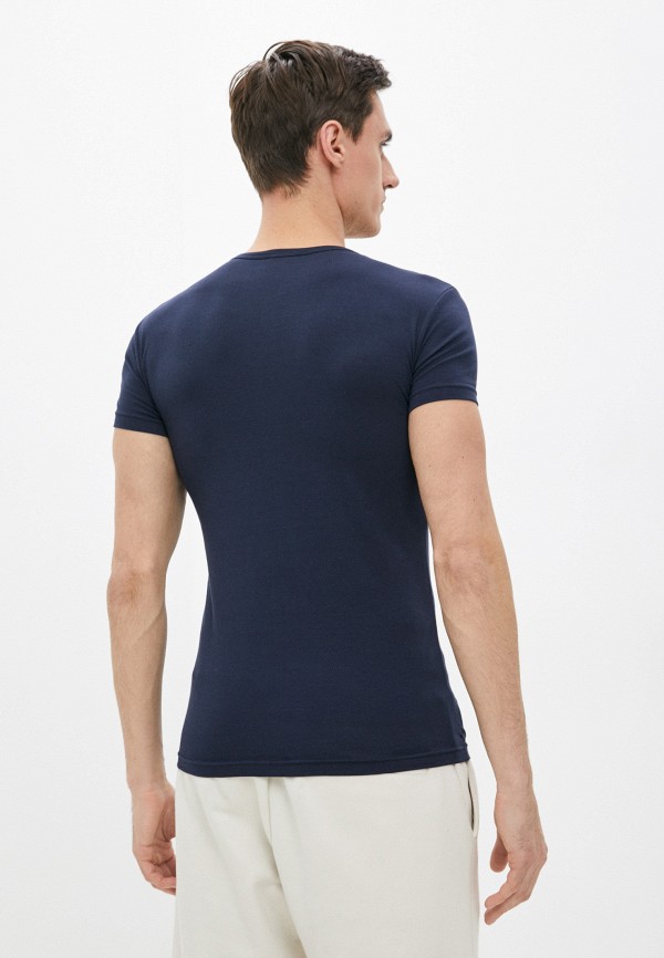 фото Футболки 2 шт. emporio armani