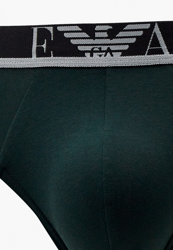 фото Трусы 3 шт. emporio armani