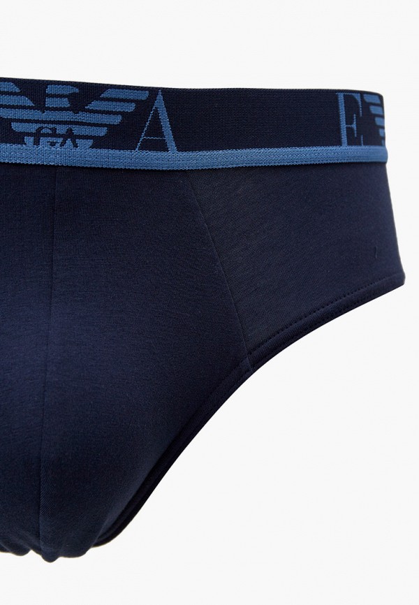 фото Трусы 3 шт. emporio armani