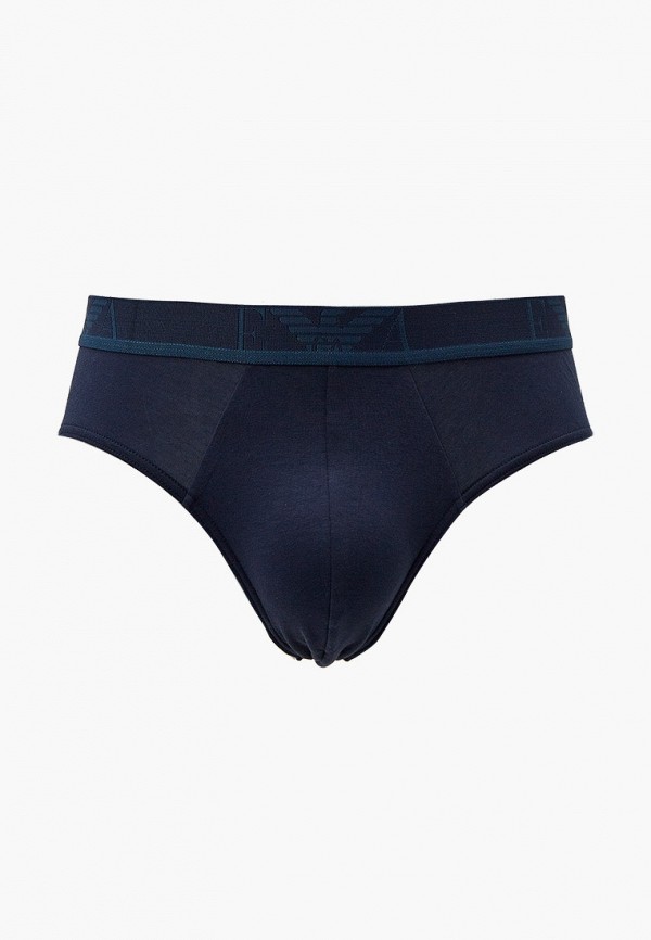 фото Трусы 3 шт. emporio armani