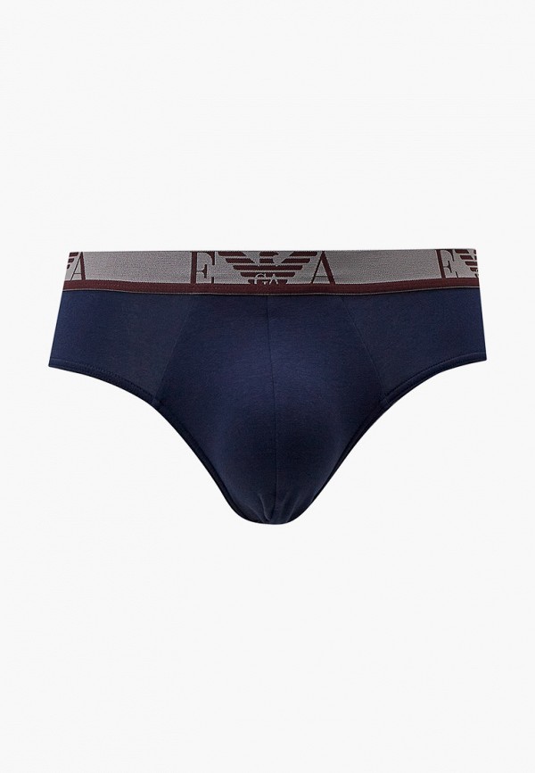 фото Трусы 3 шт. emporio armani