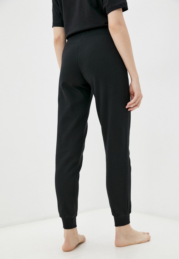 фото Брюки домашние emporio armani