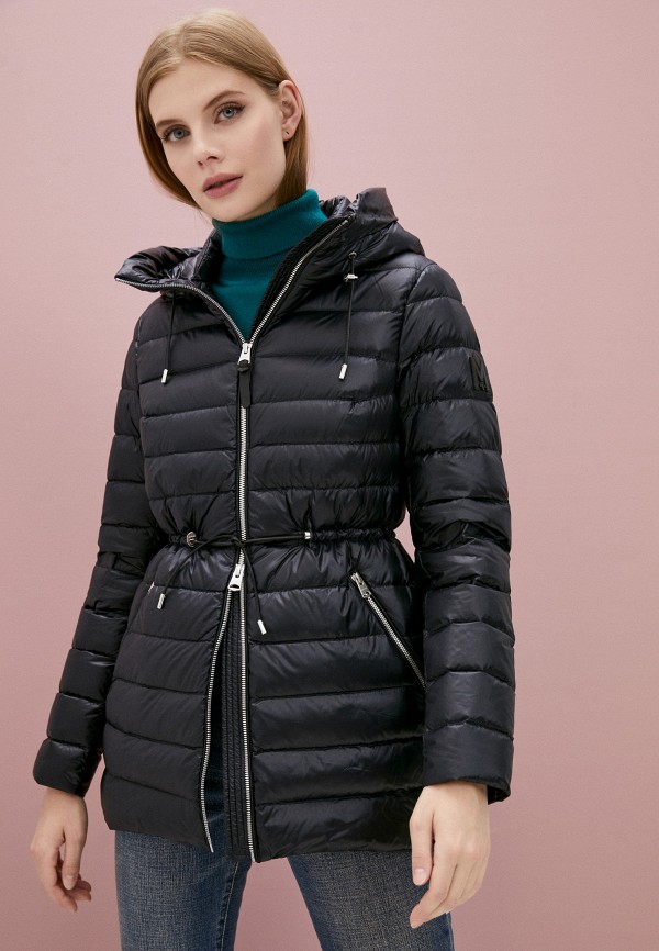 фото Пуховик mackage