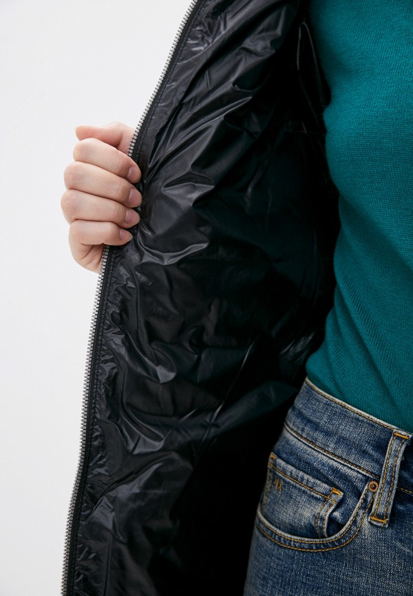 фото Пуховик mackage