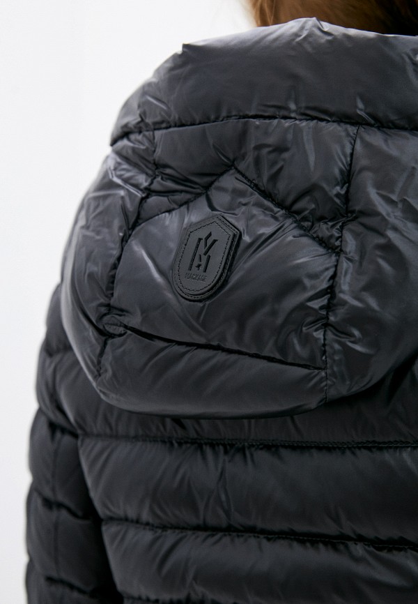 фото Пуховик mackage
