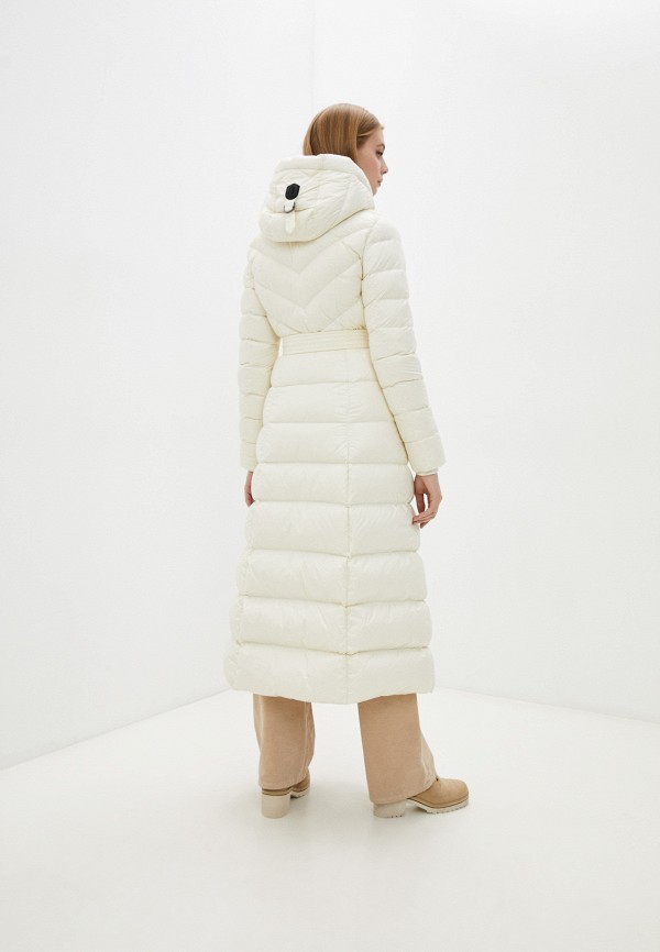фото Пуховик mackage