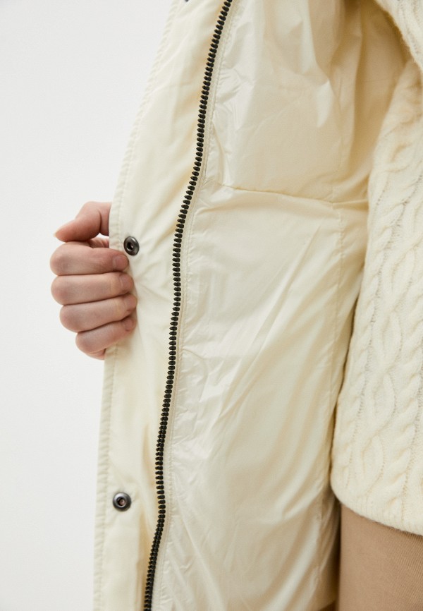 фото Пуховик mackage
