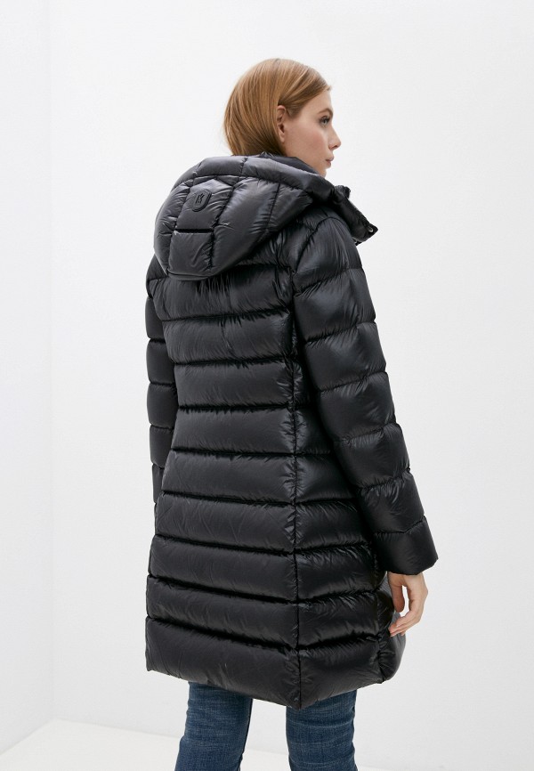 фото Пуховик mackage