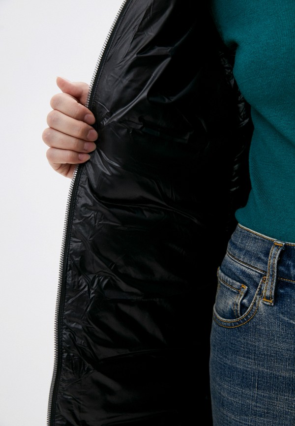 фото Пуховик mackage