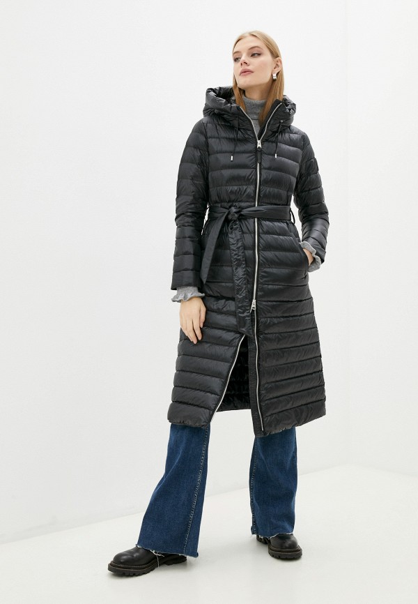 

Пуховик Mackage, Черный, Mackage RTLAAT438601