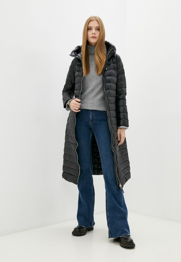 фото Пуховик mackage
