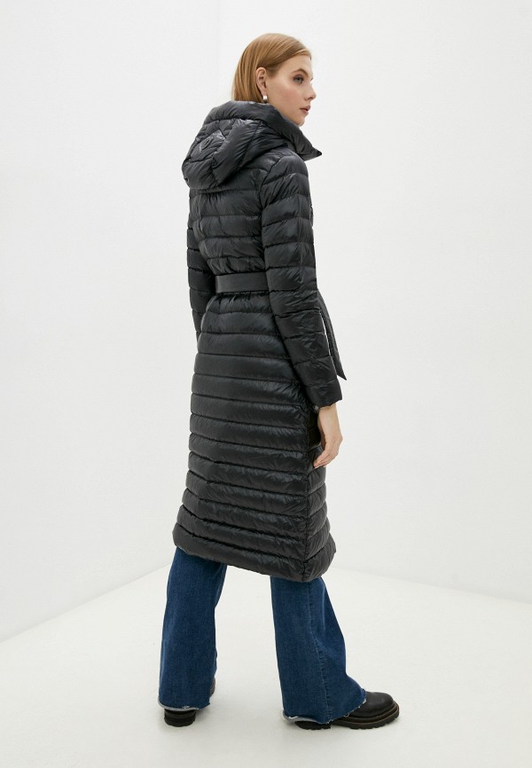 фото Пуховик mackage