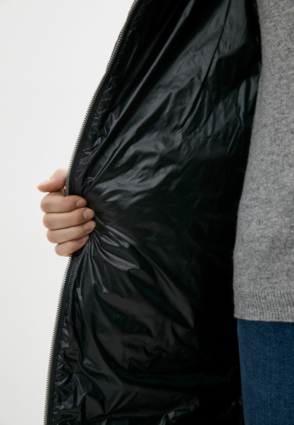 фото Пуховик mackage