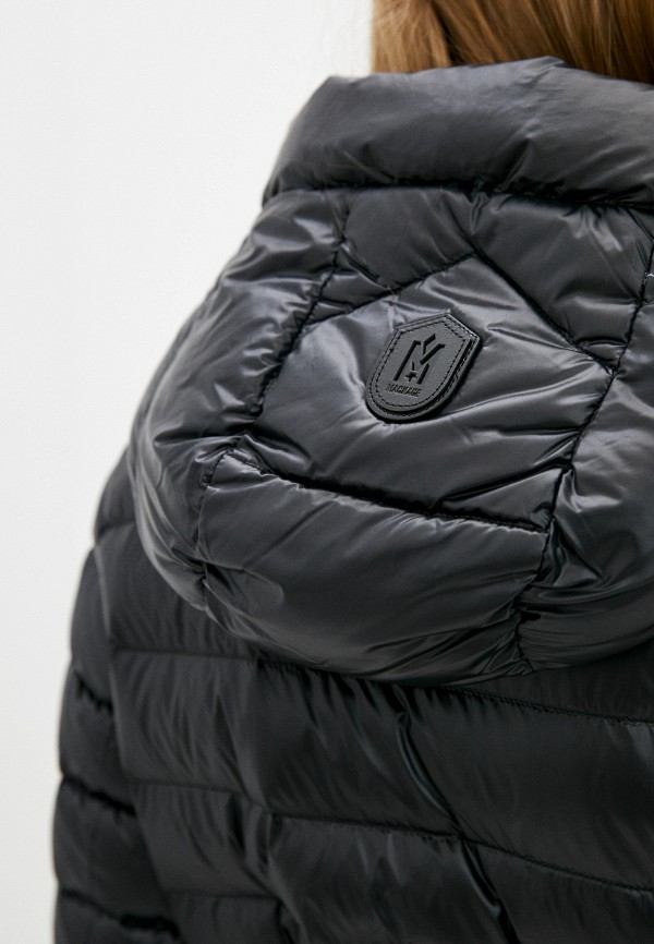 фото Пуховик mackage
