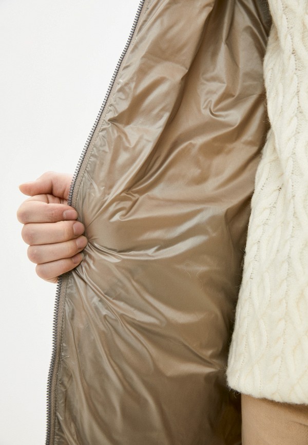 фото Пуховик mackage