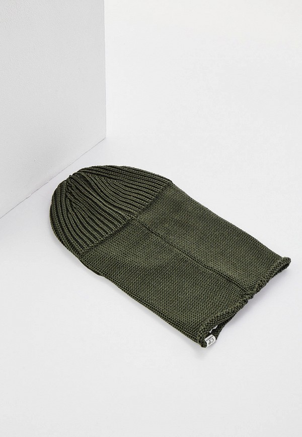 фото Балаклава c.p. company