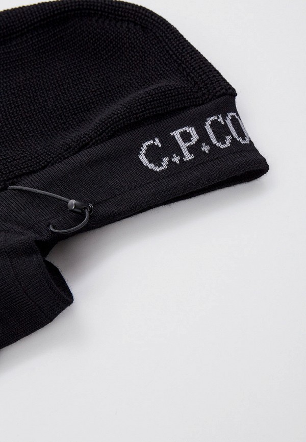 фото Балаклава c.p. company