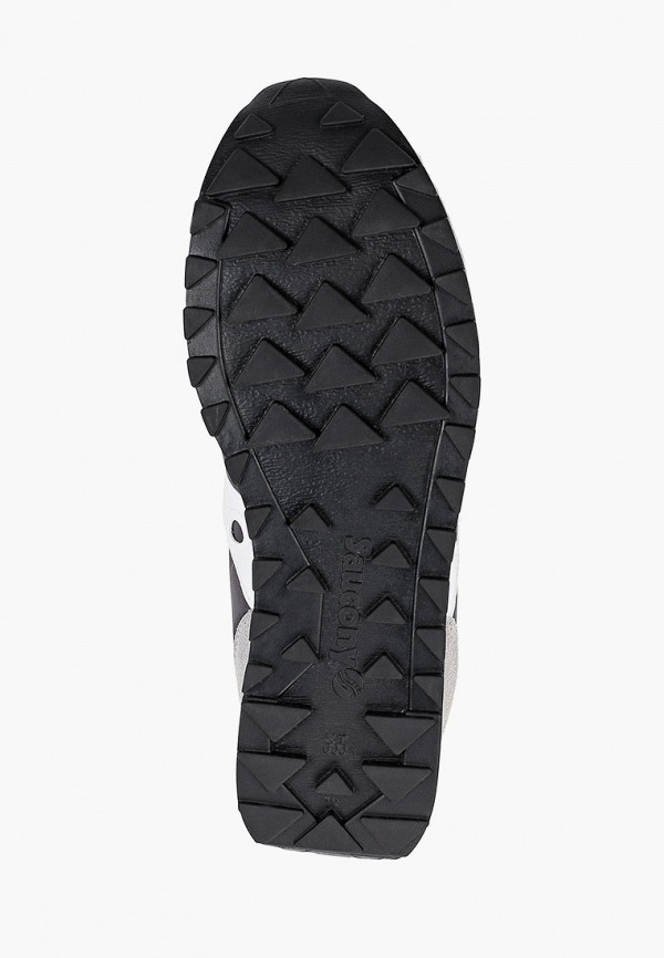 

Кроссовки Saucony, Серый, JAZZ ORIGINAL