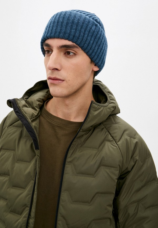 фото Шапка buff