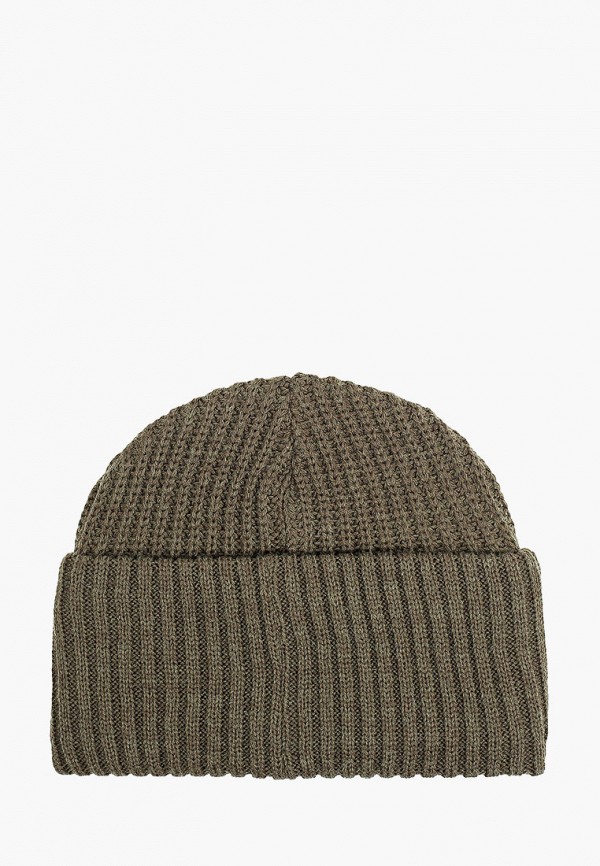 фото Шапка buff