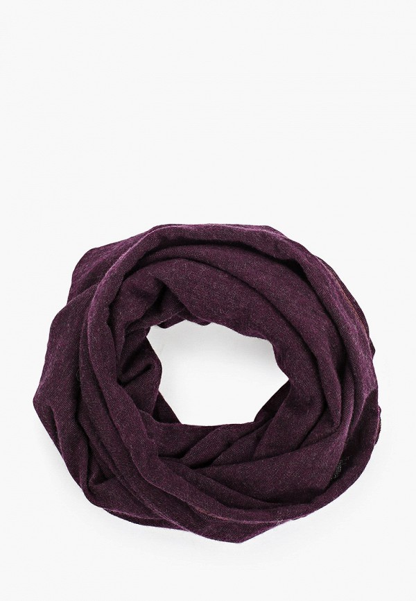 

Снуд Buff, Синий, MW Merino Wool