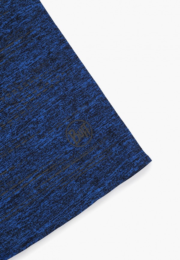 Снуд Buff синий, размер 00, фото 2