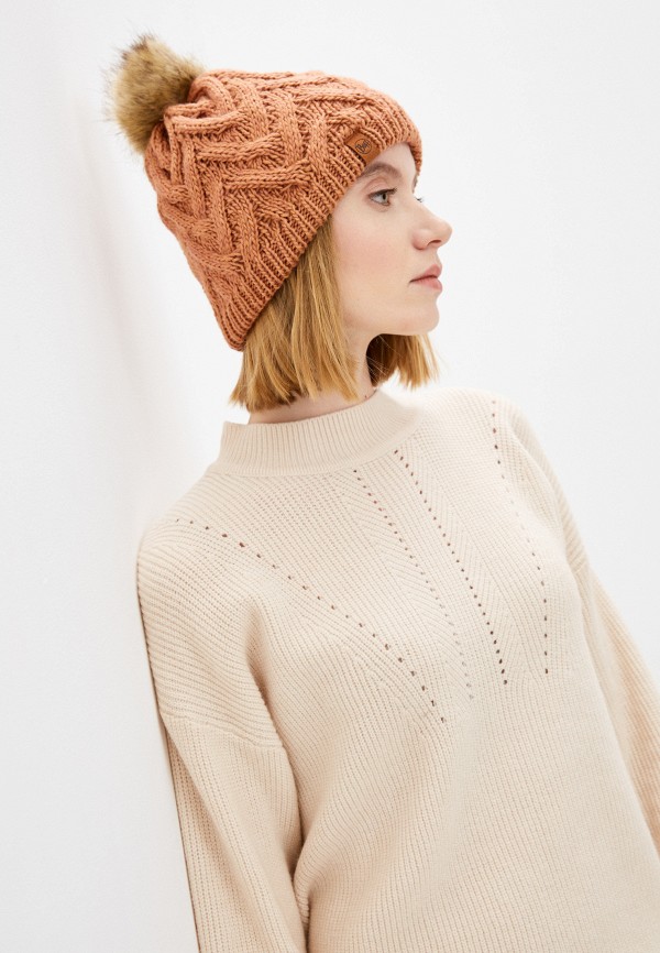 фото Шапка buff