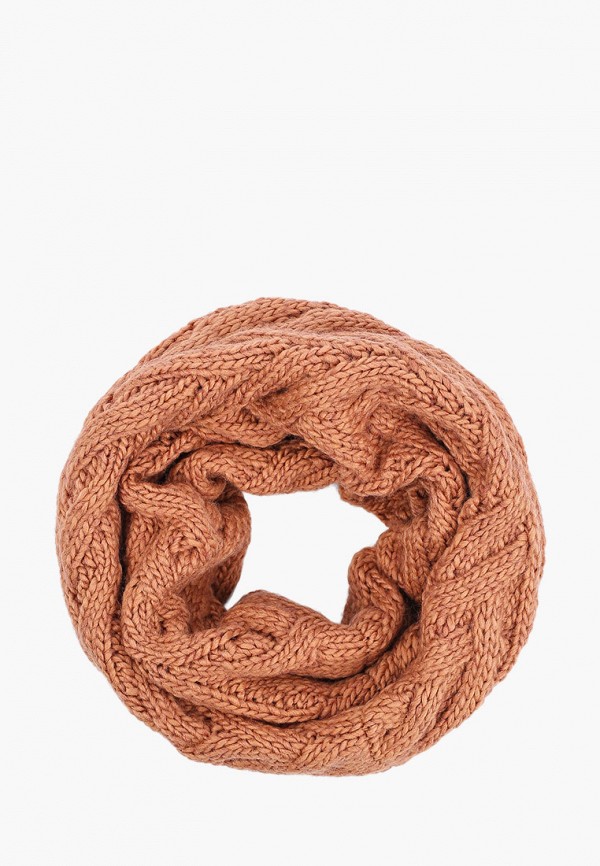 Снуд Buff Knitted & Fleece Neckwarmer Caryn
