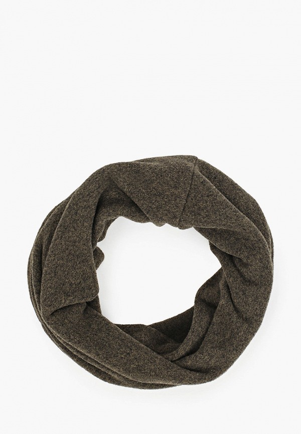 

Снуд Buff, Хаки, Polar Neckwarmer