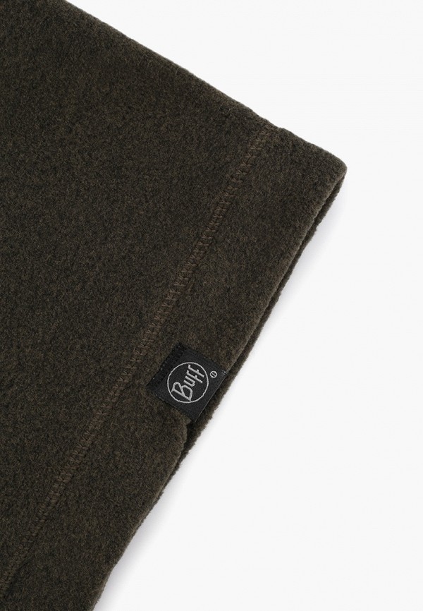 Снуд Buff хаки, размер 00, фото 2