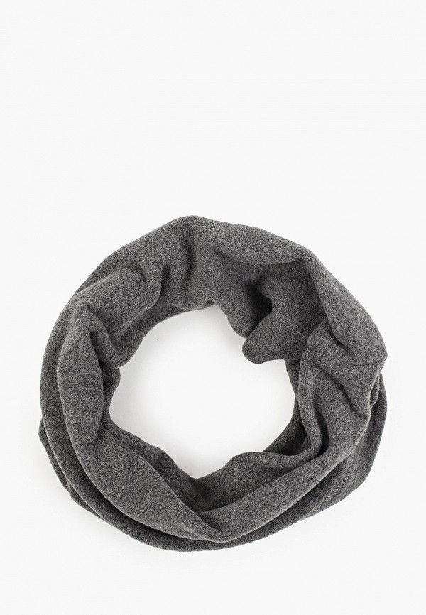 

Снуд Buff, Серый, Polar Neckwarmer