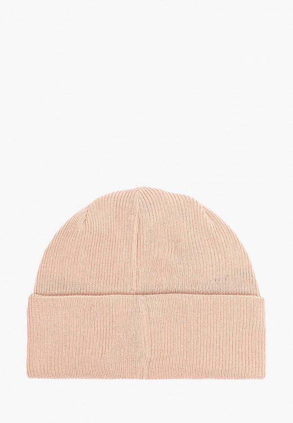 фото Шапка buff