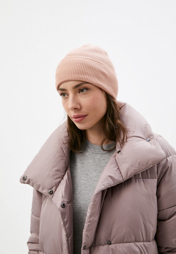 фото Шапка buff