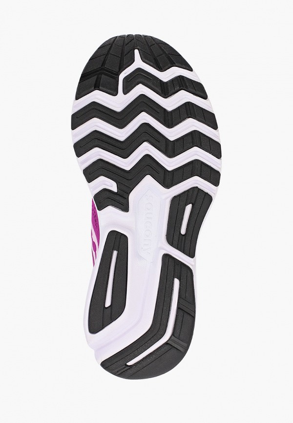 фото Кроссовки saucony