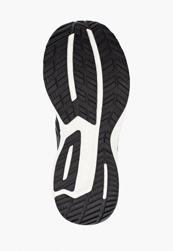 фото Кроссовки saucony