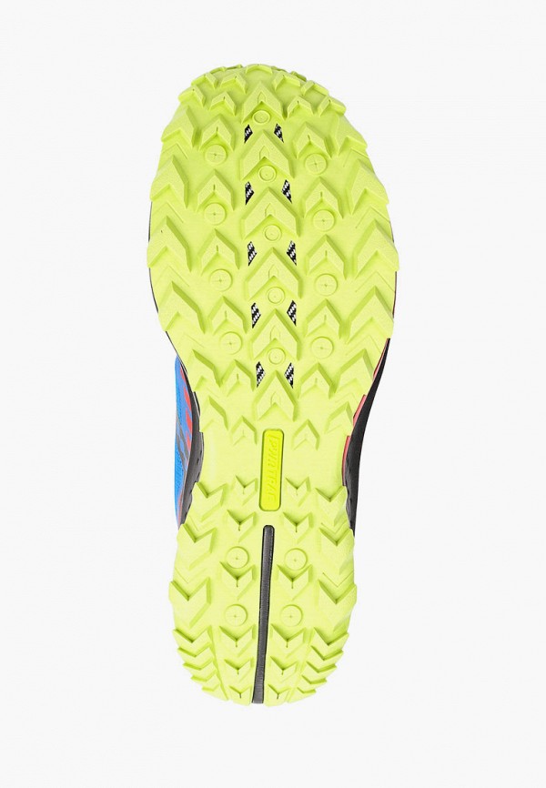 фото Кроссовки saucony