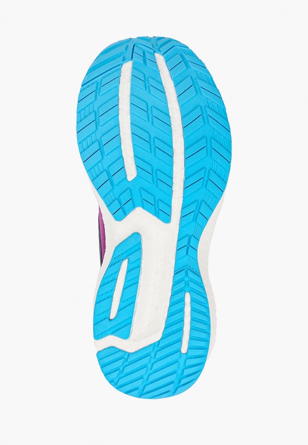фото Кроссовки saucony