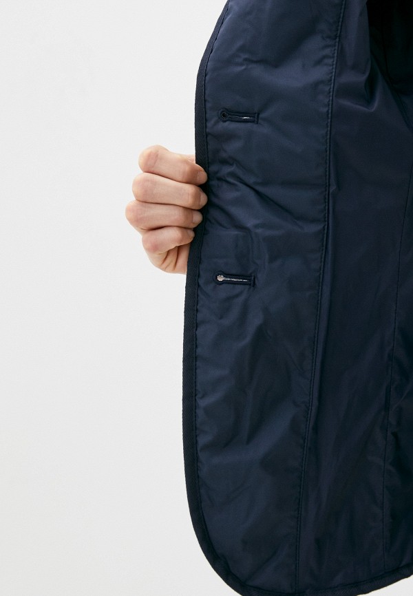 фото Куртка утепленная lauren ralph lauren